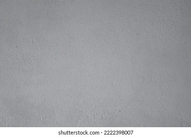 Fondo gris abstracto, estuco de grunge, cemento o pared de hormigón con textura.