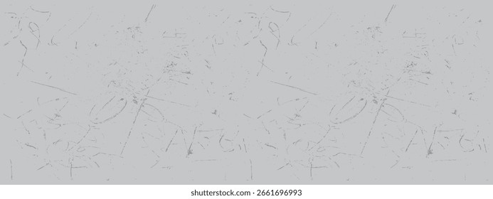 Abstract gray background. Abstract luxury dynamic background. Vector illustration. Eps 10