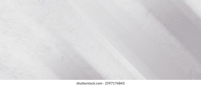Abstract Gray Background. modern geometric vector
