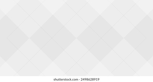 Abstract gray background with smooth dynamic lines. Technology vector illustration.	