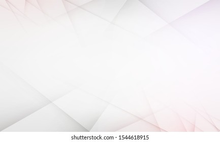 Abstract gray background. Vector eps 10