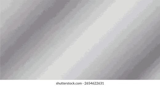 Fundo cinza abstrato com formas de brilho branco e bege. 