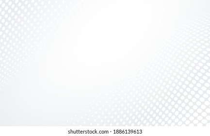 506,373 Grey motion background Images, Stock Photos & Vectors ...