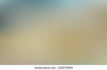 Abstract Gray colors blurred gradient mesh background. Colorful smooth banner template. Modern concept for your graphic design, banner or poster.