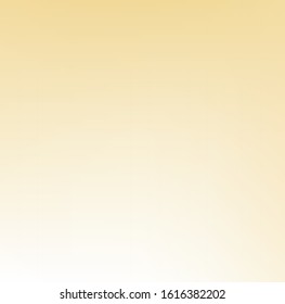Abstract Gray colors blurred gradient mesh background. Colorful smooth banner template. Modern concept for your graphic design, banner or poster.