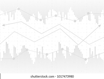 473,248 Finance texture Images, Stock Photos & Vectors | Shutterstock