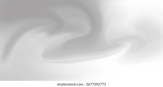 Abstract gray gradient background, mesh. Monochrome pattern for design, copyspace. white and gray background.