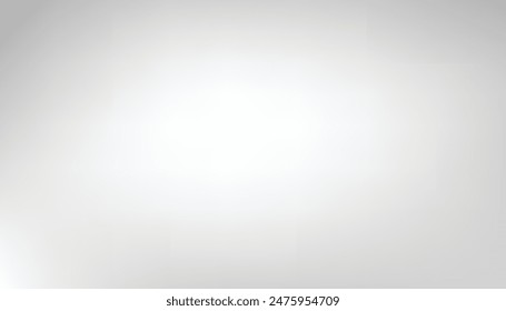 Abstract gray gradient background. smart blurred background. soft blurred background. multicolor gradient background