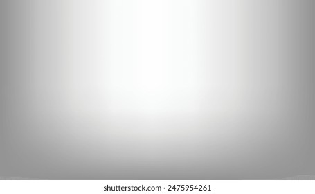 Abstract gray gradient background. soft background. abstract gradient background
