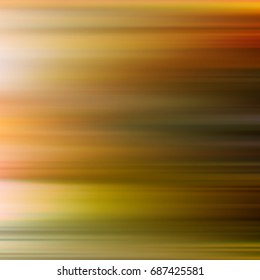 abstract gray green motion blur background vector illustration