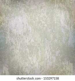abstract gray grunge background of vintage texture