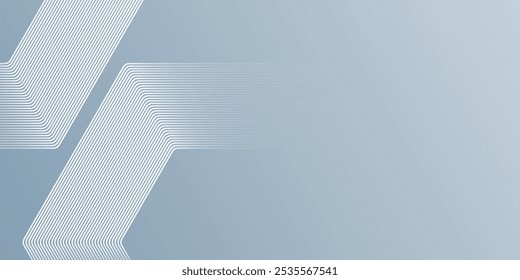 Fondo de hexágono gris Abstractas. Hexágono arte moderno