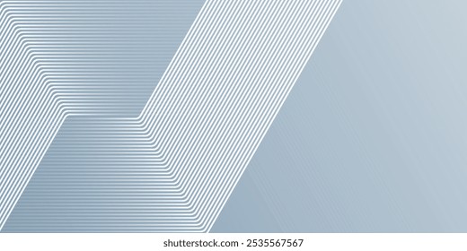 Abstract gray hexagon background. Hexagon modern art simple