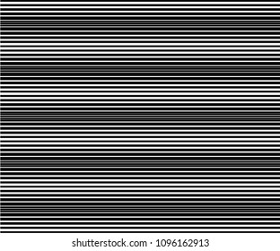 Abstract gray line background. Graphic modern pattern, vector line design, EPS10