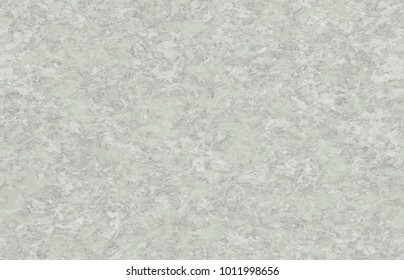 abstract gray marble seamless texture vector background
