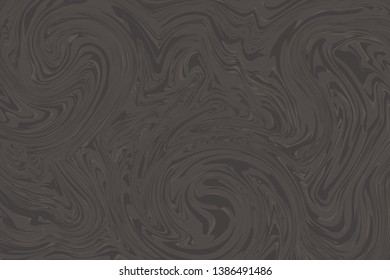 Abstract gray marble texture background