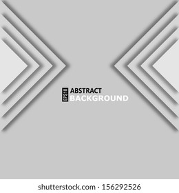 abstract gray pattern background for design
