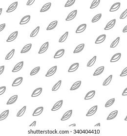 Abstract gray pattern. Hipster background. Creative background. Simple background.