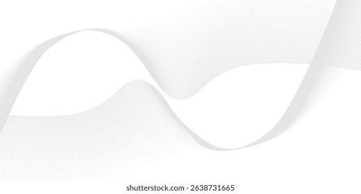 Abstract gray Silver abstract vector background abstract simple design modern