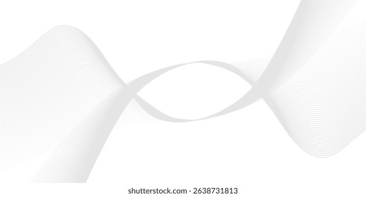 Abstract gray Silver abstract vector background abstract simple