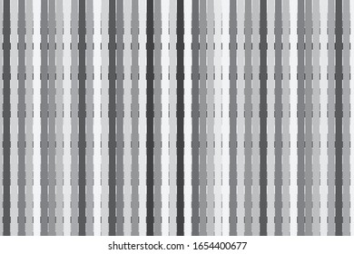 Abstract Gray straight lines overlap, Grey line background