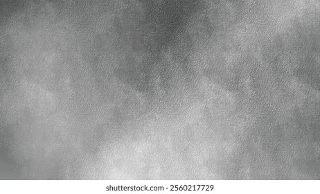 Abstract Gray Texture Background Black and white 