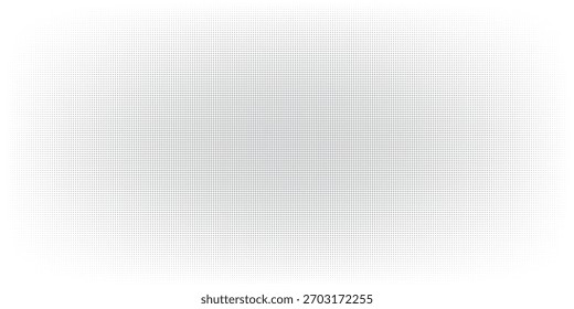 Fondo Texturizado Gris Abstractas Con Puntos De Medio Tono Para Proyectos De Web Y Diseño