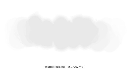 Abstract gray watercolor background texture with space for text. brush background watercolor grunge texture. grainy smooth, Artistic hand paint.
