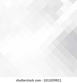 939,048 Rhombuses background Images, Stock Photos & Vectors | Shutterstock
