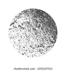 Abstract gray and white background. Monochrome surface. Grunge Background Texture. Grain Noise EPS 10