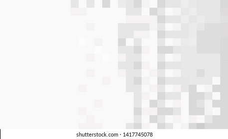 Grid Background: изображения, стоковые фотографии и ...