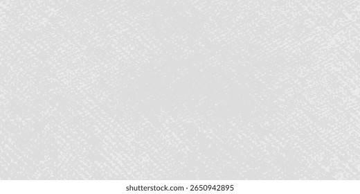 Abstrakt eine graue und weiße Punktlinie Design Bild Steinwand, grungy alt, modern einfach gut