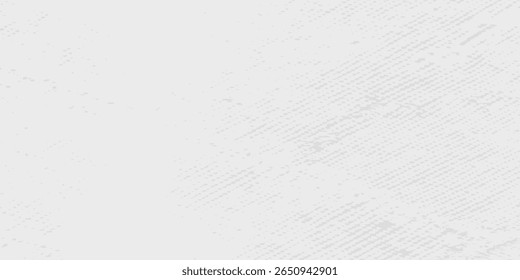 Abstractas un diseño de línea de puntos gris y blanco Imagen pared de piedra, viejo grungy, arte bueno simple moderno