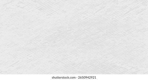Abstract a gray and white dot line design image stone wall, grungy old, modern