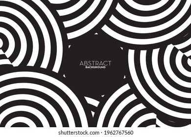 Abstract gray and white flowing line digital technology, smooth particle wave, big data techno design concept background wallpaper, vector eps
