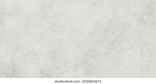 Abstract gray and white grunge rusty cement concrete wall texture background. white paper and gray paper texture. monochrome gray old stone marble grunge ceramic wall background texture. 