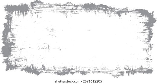 Ilustración gris y blanco Abstractas para textura de fondo o diseño