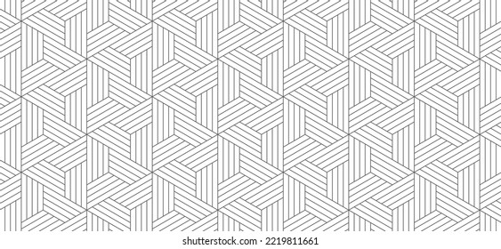 triángulo blanco gris abstracto, fondo de textura geométrica, patrón de polígono rayado, concepto de red