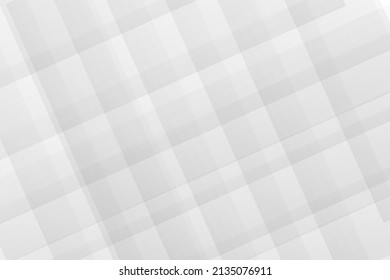 Abstract gray, white vector background, for banner, print, flyers, web design