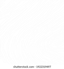 Abstract gray white wave and line pattern for your ideas, texture background template