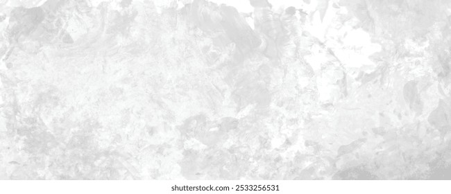 Abstract Grayscale Background Showcasing Delicate Cloudy and Textured Details for Versatile Creative Designs

