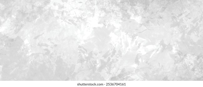 Abstract Grayscale Background Showcasing Delicate Cloudy and Textured Details for Versatile Creative Designs

