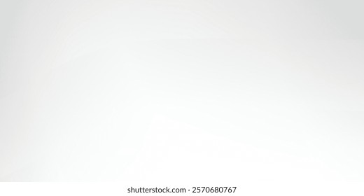 Abstract grayscale gradient studio background for websites art simple modern