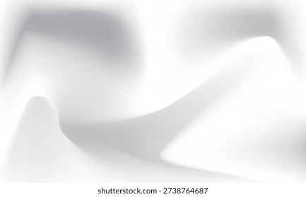 Abstract grayscale illustration featuring a smooth, undulating surface that resembles three-dimensional terrain or topography. The artwork highlights subtle gradients of light and shadow, creating an organic and futuristic feel. Perfect for digital design projects, artistic backgrounds, or scientific and engineering visualizations.
Keywords
abstract
grayscale
3D surface
terrain
topography
digital art
wave pattern
organic texture
light and shadow
computer simulation
background
futuristic design
smooth gradient
This version is optimized for Shutterstock’s search algorithm: concise, descriptive, and keyword-rich. Would you like me to also refine the keywords into high-volume Shutterstock tags (the kind that boost visibility in searches)?
