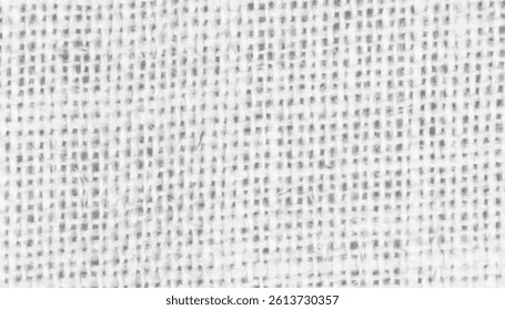 Abstract grayscale image showcasing a detailed texture. Ideal for backgrounds or design elements.