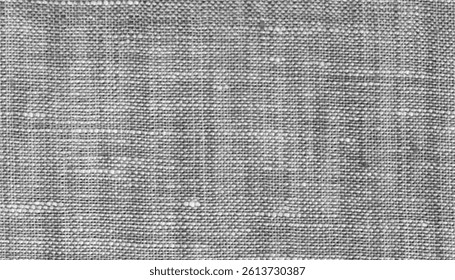 An abstract grayscale image showcasing a textured surface. Perfect for backgrounds or design.