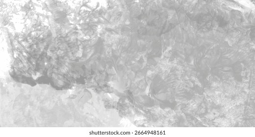 Textura Abstractas en escala de grises que evoca antiguas superficies de mármol

