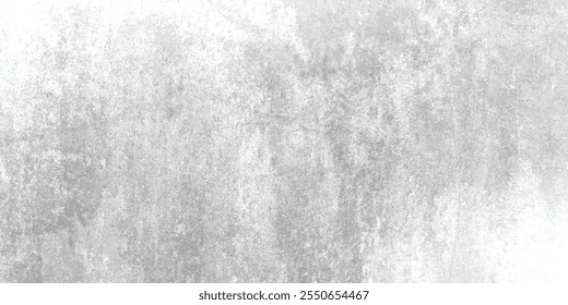 Fundo texturizado de tons de cinza abstrato com um gradiente suave e efeito de concreto meteorológico para projetos minimalistas
