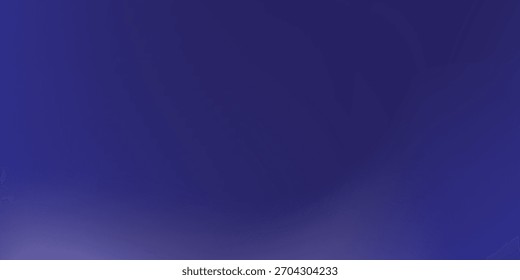 abstract greadient blue background or light blue background with bright center spotlight and black vignette border frame with vintage grunge background.blue, copy space, background, modern