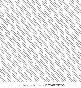  abstrato cor cinza diagonal magnata tweak line pattern art para plano de fundo de cartaz de banner.